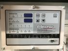 Used Advantage Chiller, Model OACS-120D-MZC-2P.