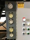 Used Advantage Chiller, Model OACS-120D-MZC-2P.