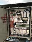 Used Advantage Chiller, Model OACS-120D-MZC-2P.