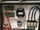 Used Advantage Chiller, Model OACS-120D-MZC-2P.