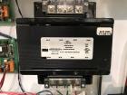 Used Advantage Chiller, Model OACS-120D-MZC-2P.
