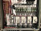 Used Advantage Chiller, Model OACS-120D-MZC-2P.