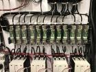 Used Advantage Chiller, Model OACS-120D-MZC-2P.