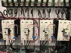 Used Advantage Chiller, Model OACS-120D-MZC-2P.