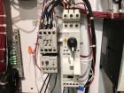 Used Advantage Chiller, Model OACS-120D-MZC-2P.