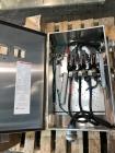 Used- Advantage Chiller, Model OACS-120D-MZC-2P.