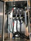 Used Advantage Chiller, Model OACS-120D-MZC-2P.
