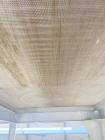 Used Advantage Outdoor Air-Cooled Central Chiller