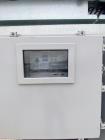 Used Advantage Outdoor Air-Cooled Central Chiller