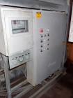 Used Advantage Engineering Air-Cooled Chiller, Model OACS-40S-MZC-2P, 40 Tons.