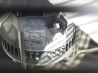 Used Carrier Remote Outdoor Dual Circuit Air-Cooled Condenser