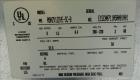 Used Carrier Remote Outdoor Dual Circuit Air-Cooled Condenser
