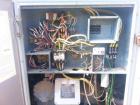 Used Carrier 30 Ton Air Cooled Chiller, Model 30GT 035 610