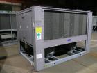 Used Carrier 70 ton, model 30GTN070-620KA. 460/3/60