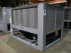 Used Carrier 70 ton, model 30GTN070-620KA. 460/3/60