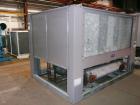 Used Carrier 70 ton, model 30GTN070-620KA. 460/3/60