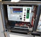 Used Carrier AquaSnap Air Cooled Chiller, Model 30RBA21062-OD-3.