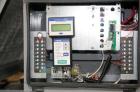 Used Carrier Air Cooled Screw Chiller, Model 30XAA1807F02X03.