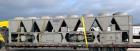 Carrier AquaForce 30XAB300 Air-Cooled Screw Chiller – 300 Ton Industrial Chiller