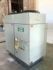 Conair Tempro AC Portable Air Cooled Chiller