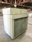 Conair Tempro AC Portable Air Cooled Chiller