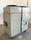 Conair Tempro AC Portable Air Cooled Chiller