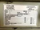 Conair Tempro AC Portable Air Cooled Chiller