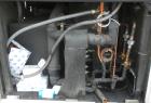 Used Conair PC Series Air Cooled Portable Chiller, Model PCA20. Nominal capacity 19.0-19.9 tons. 3/60/460 volt, 51 amps. Includes a control panel.
