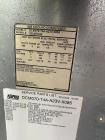 National Refrigeration Air-Cooled Rotary Screw Chiller for Industrial Refrigeration and Process Cooling Applications