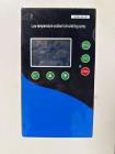 Industrial Low Temp Circulating Pump – Model DLSB-50/30 – 50L Tank