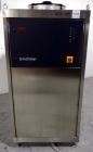 Used Huber Unichill Chiller, Model UC130T