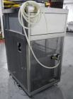 Used Huber Unichill Chiller, Model UC130T