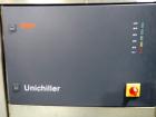 Used Huber Unichill Chiller, Model UC130T