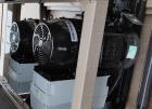 Unused-  York Glycol Chiller. Model YLAA0230HE58XCBBXTX.