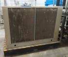 Used- Heatcraft Medium Temperature Air Cooled Condensing Unit