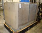 Used- Heatcraft Medium Temperature Air Cooled Condensing Unit