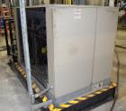 Used Heatcraft Medium Temperature Air Cooled Condensing Unit