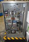 Used- Heatcraft Medium Temperature Air Cooled Condensing Unit