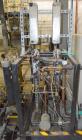Used Heatcraft Medium Temperature Air Cooled Condensing Unit