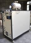 Used- Lauda 5.5 kW Secondary Circle Unit Cooler, Model TR400K