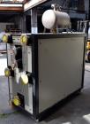 Used- Lauda 5.5 kW Secondary Circle Unit Cooler, Model TR400K