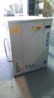 Used 1.25 Ton MTA Air Cooled Chiller, Type TAEevo