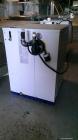 Used 1.25 Ton MTA Air Cooled Chiller, Type TAEevo