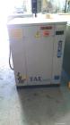 Used 1.25 Ton MTA Air Cooled Chiller, Type TAEevo