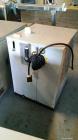 Used 1.25 Ton MTA Air Cooled Chiller, Type TAEevo