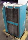 Used Movincool Portable Air Cooled Air Conditioner, Model Classic Plus 26. Cooling capacity 2.2 tons, 24,000 btu/hr.