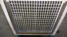 Used Movincool Portable Air Cooled Air Conditioner, Model Classic Plus 26. Cooling capacity 2.2 tons, 24,000 btu/hr.