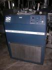 Used Neslab Chiller, 3 tons, model HX-300. Air cooled with pump. R22 refrigerant, 480 volt.