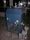 Used Neslab Chiller, 3 tons, model HX-300. Air cooled with pump. R22 refrigerant, 480 volt.