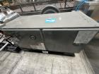 Rheem Air Conditioner Model RH1P4221STANJA – 208/240V Single Phase AC Unit